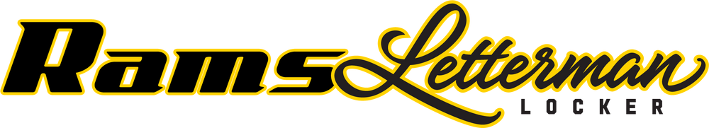 Southeast Polk Letterman Locker