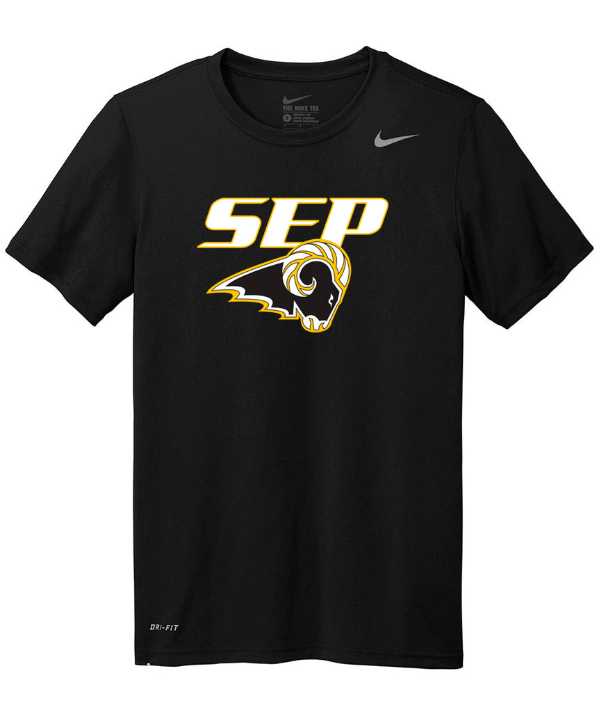 Centennial Collection - Mens – Southeast Polk Letterman Locker